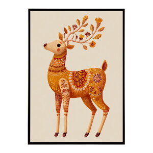 giJC k VJ  Aj}  A[g@ vg|X^[ tHg CXg NX}X CeA  ylm-poster-8331z