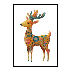 giJC k VJ  Aj}  A[g@ vg|X^[ tHg CXg NX}X CeA  ylm-poster-8332z