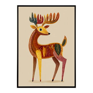 giJC k VJ  Aj}  A[g@ vg|X^[ tHg CXg NX}X CeA  ylm-poster-8333z