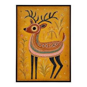 giJC k VJ  Aj}  A[g@ vg|X^[ tHg CXg NX}X CeA  ylm-poster-8334z