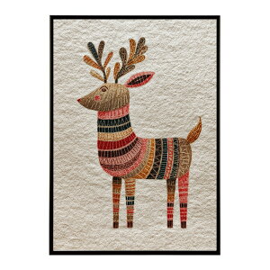 giJC k VJ  Aj}  A[g@ vg|X^[ tHg CXg NX}X CeA  ylm-poster-8335z