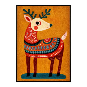 giJC k VJ  Aj}  A[g@ vg|X^[ tHg CXg NX}X CeA  ylm-poster-8336z