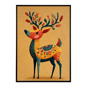 giJC k VJ  Aj}  A[g@ vg|X^[ tHg CXg NX}X CeA  ylm-poster-8337z