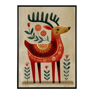 giJC k VJ  Aj}  A[g@ vg|X^[ tHg CXg NX}X CeA  ylm-poster-8338z