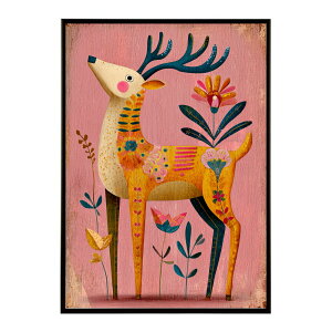 giJC k VJ  Aj}  A[g@ vg|X^[ tHg CXg NX}X CeA  ylm-poster-8339z