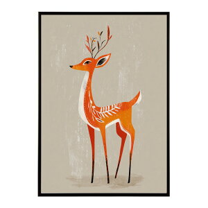 giJC k VJ  Aj}  A[g@ vg|X^[ tHg CXg NX}X CeA  ylm-poster-8340z