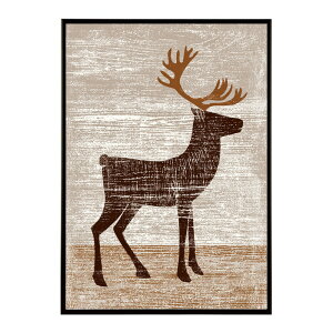 giJC k VJ  Aj}  A[g@ vg|X^[ tHg CXg NX}X CeA  ylm-poster-8341z