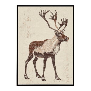 giJC k VJ  Aj}  A[g@ vg|X^[ tHg CXg NX}X CeA  ylm-poster-8342z