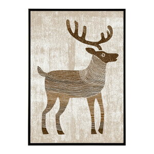 giJC k VJ  Aj}  A[g@ vg|X^[ tHg CXg NX}X CeA  ylm-poster-8343z