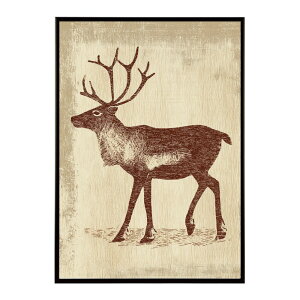 giJC k VJ  Aj}  A[g@ vg|X^[ tHg CXg NX}X CeA  ylm-poster-8344z