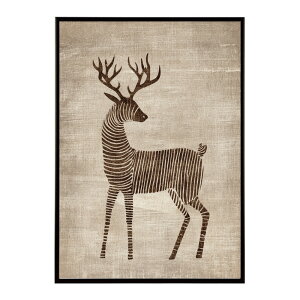 giJC k VJ  Aj}  A[g@ vg|X^[ tHg CXg NX}X CeA  ylm-poster-8345z