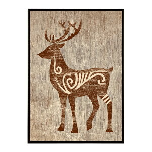 giJC k VJ  Aj}  A[g@ vg|X^[ tHg CXg NX}X CeA  ylm-poster-8346z