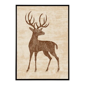 giJC k VJ  Aj}  A[g@ vg|X^[ tHg CXg NX}X CeA  ylm-poster-8347z