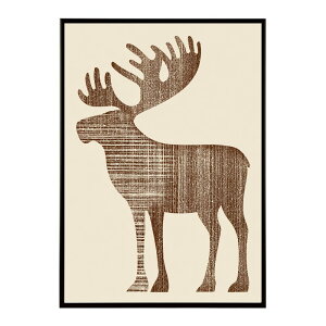 giJC k VJ  Aj}  A[g@ vg|X^[ tHg CXg NX}X CeA  ylm-poster-8348z