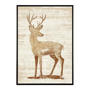 giJC k VJ  Aj}  A[g@ vg|X^[ tHg CXg NX}X CeA  ylm-poster-8349z