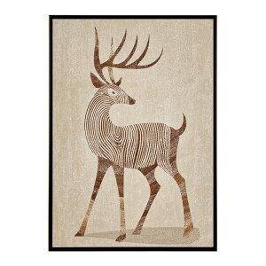 giJC k VJ  Aj}  A[g@ vg|X^[ tHg CXg NX}X CeA  ylm-poster-8350z