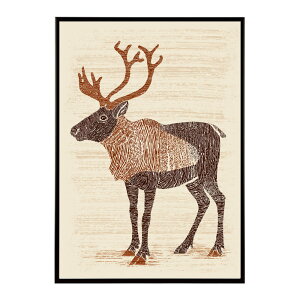 giJC k VJ  Aj}  A[g@ vg|X^[ tHg CXg NX}X CeA  ylm-poster-8351z