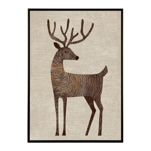 giJC k VJ  Aj}  A[g@ vg|X^[ tHg CXg NX}X CeA  ylm-poster-8352z