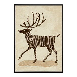 giJC k VJ  Aj}  A[g@ vg|X^[ tHg CXg NX}X CeA  ylm-poster-8353z