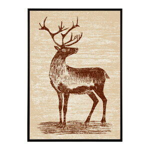 giJC k VJ  Aj}  A[g@ vg|X^[ tHg CXg NX}X CeA  ylm-poster-8354z