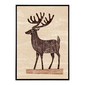 giJC k VJ  Aj}  A[g@ vg|X^[ tHg CXg NX}X CeA  ylm-poster-8355z