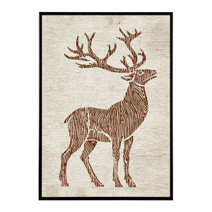 giJC k VJ  Aj}  A[g@ vg|X^[ tHg CXg NX}X CeA  ylm-poster-8356z