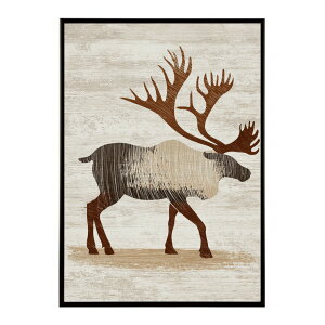 giJC k VJ  Aj}  A[g@ vg|X^[ tHg CXg NX}X CeA  ylm-poster-8357z