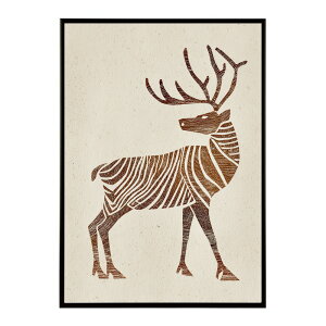 giJC k VJ  Aj}  A[g@ vg|X^[ tHg CXg NX}X CeA  ylm-poster-8358z