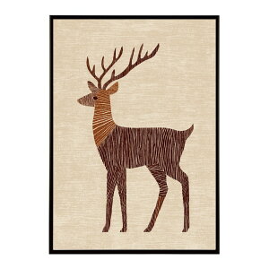 giJC k VJ  Aj}  A[g@ vg|X^[ tHg CXg NX}X CeA  ylm-poster-8359z