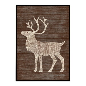 giJC k VJ  Aj}  A[g@ vg|X^[ tHg CXg NX}X CeA  ylm-poster-8360z