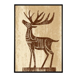 giJC k VJ  Aj}  A[g@ vg|X^[ tHg CXg NX}X CeA  ylm-poster-8361z