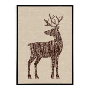 giJC k VJ  Aj}  A[g@ vg|X^[ tHg CXg NX}X CeA  ylm-poster-8362z