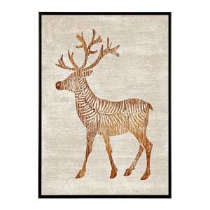 giJC k VJ  Aj}  A[g@ vg|X^[ tHg CXg NX}X CeA  ylm-poster-8363z