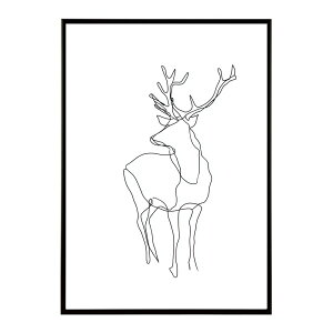 giJC k VJ  Aj}  A[g@ vg|X^[ tHg CXg NX}X CeA  ylm-poster-8364z