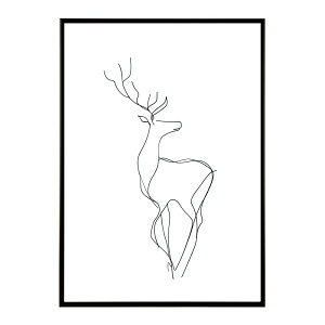 giJC k VJ  Aj}  A[g@ vg|X^[ tHg CXg NX}X CeA  ylm-poster-8365z