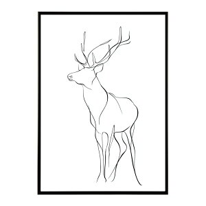 giJC k VJ  Aj}  A[g@ vg|X^[ tHg CXg NX}X CeA  ylm-poster-8366z