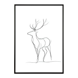 giJC k VJ  Aj}  A[g@ vg|X^[ tHg CXg NX}X CeA  ylm-poster-8367z