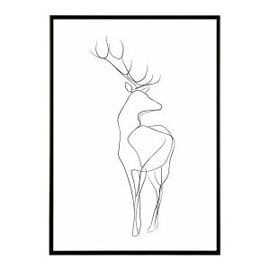 giJC k VJ  Aj}  A[g@ vg|X^[ tHg CXg NX}X CeA  ylm-poster-8368z