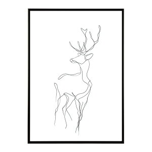 giJC k VJ  Aj}  A[g@ vg|X^[ tHg CXg NX}X CeA  ylm-poster-8369z