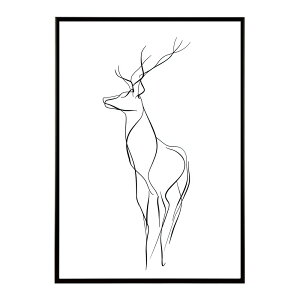 giJC k VJ  Aj}  A[g@ vg|X^[ tHg CXg NX}X CeA  ylm-poster-8370z