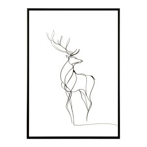 giJC k VJ  Aj}  A[g@ vg|X^[ tHg CXg NX}X CeA  ylm-poster-8371z