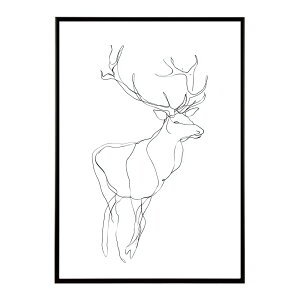 giJC k VJ  Aj}  A[g@ vg|X^[ tHg CXg NX}X CeA  ylm-poster-8372z