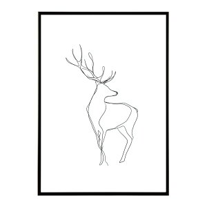 giJC k VJ  Aj}  A[g@ vg|X^[ tHg CXg NX}X CeA  ylm-poster-8373z