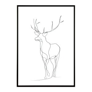 giJC k VJ  Aj}  A[g@ vg|X^[ tHg CXg NX}X CeA  ylm-poster-8374z