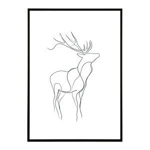 giJC k VJ  Aj}  A[g@ vg|X^[ tHg CXg NX}X CeA  ylm-poster-8375z