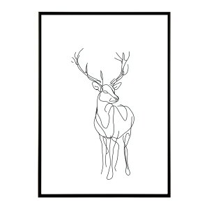 giJC k VJ  Aj}  A[g@ vg|X^[ tHg CXg NX}X CeA  ylm-poster-8376z