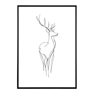 giJC k VJ  Aj}  A[g@ vg|X^[ tHg CXg NX}X CeA  ylm-poster-8377z