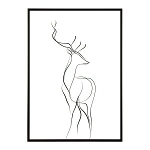 giJC k VJ  Aj}  A[g@ vg|X^[ tHg CXg NX}X CeA  ylm-poster-8378z