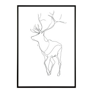 giJC k VJ  Aj}  A[g@ vg|X^[ tHg CXg NX}X CeA  ylm-poster-8379z