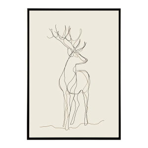 giJC k VJ  Aj}  A[g@ vg|X^[ tHg CXg NX}X CeA  ylm-poster-8380z